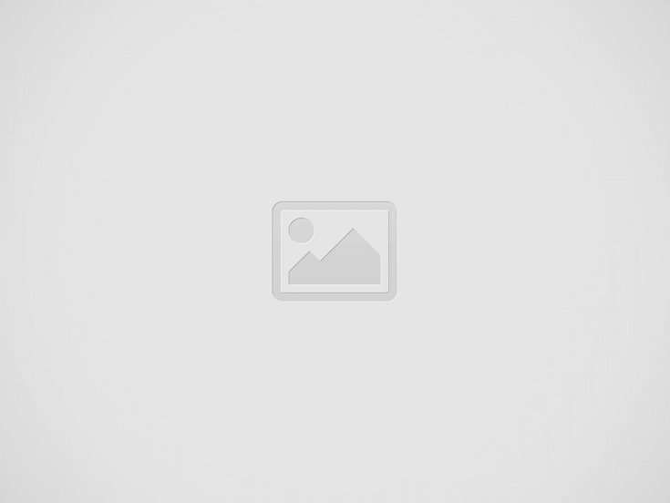 Bakı Escort Hayatı və Sunduğu Rəngli Dünyası